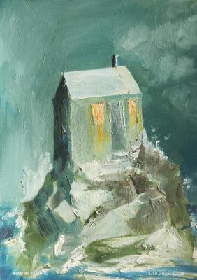 ����� �������. ������� �����