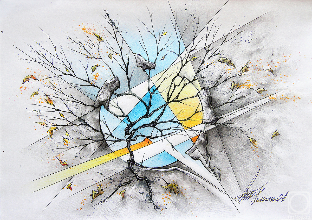 �������. ��������� ������. ���������� �������� �����