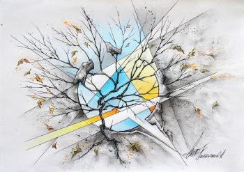 ������� ����������� �������� �����