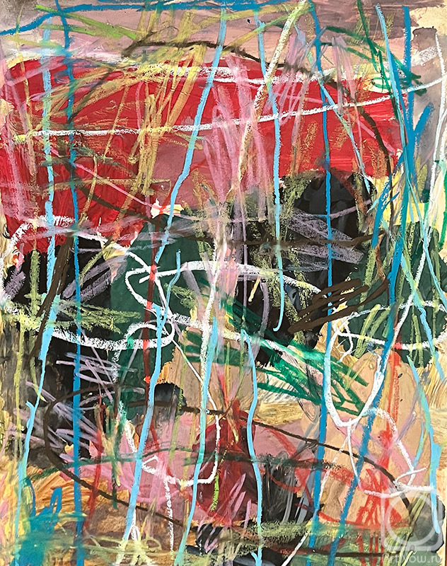 �������. ������ �������. ������ ��������,  ��� ��� ���������