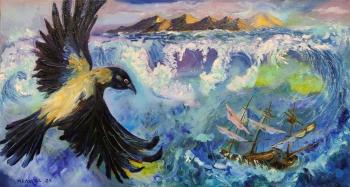 ��������� ����. ������� �����