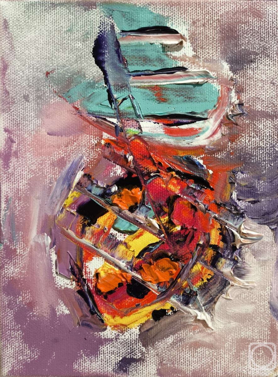 ������� ������ �� ������. ������� ����. ���� (�� ����� "����")