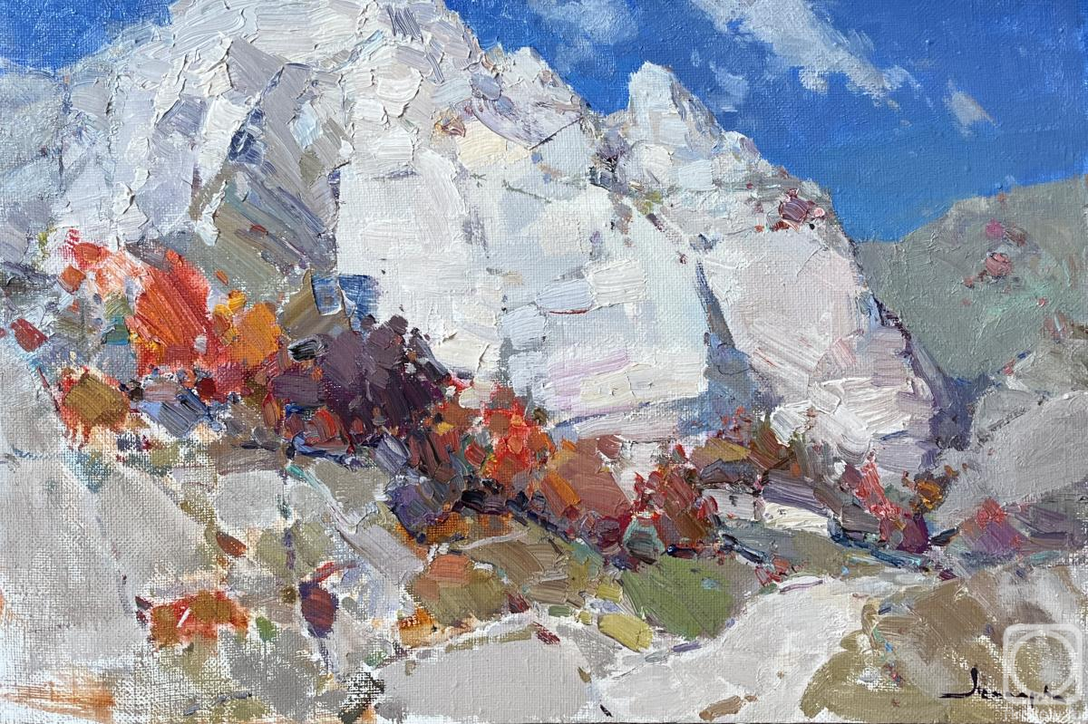 ������� ������ �� ������. ������� �������. ����� �����. �����