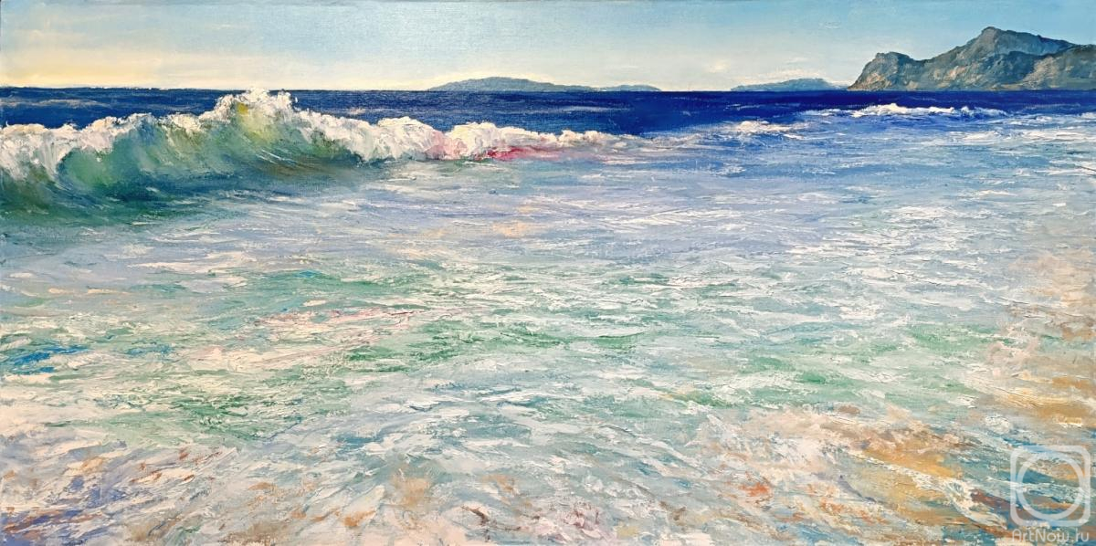 ������� ������ �� ������. �������� ������. ���� �����������