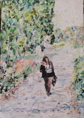 ��������. ������� �������