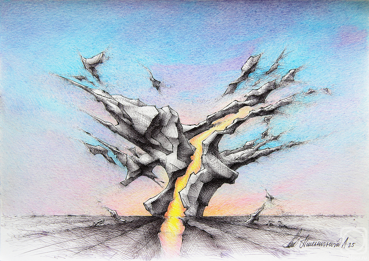 �������. ��������� ������. �����