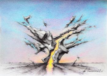 ������� ������