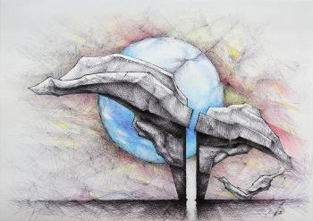 ������� ������������