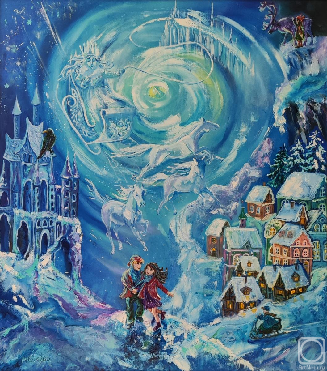 ������� ������ �� ������. ������� �����. ������ ������� ��������