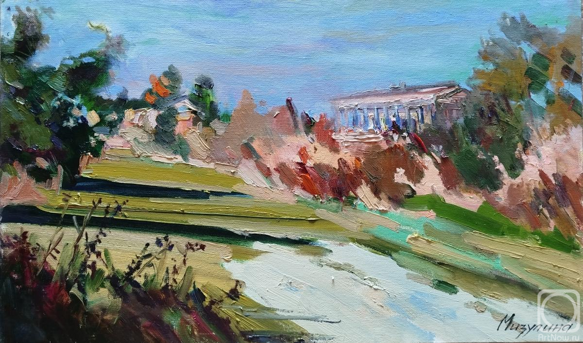 ������� ������ �� ������. �������� �����. ���������