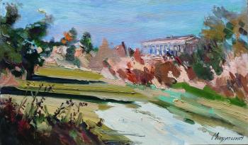 ���������. �������� �����