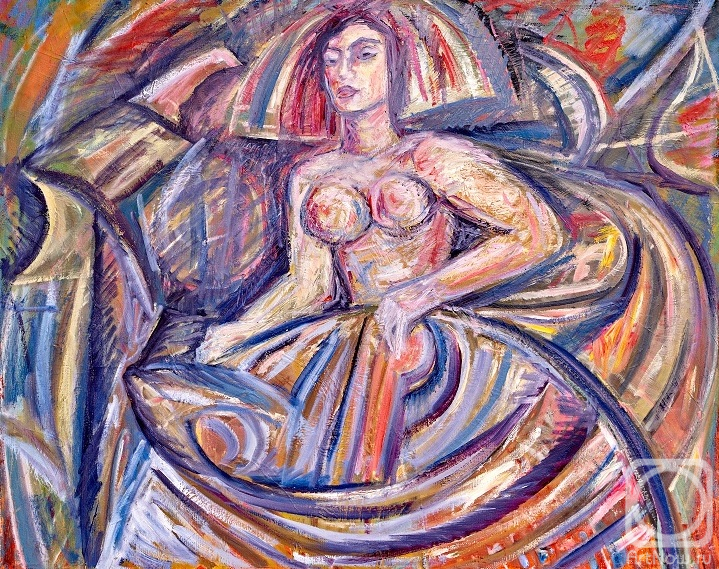 ������� ������ �� ������. ��������� ������. ��������� �������