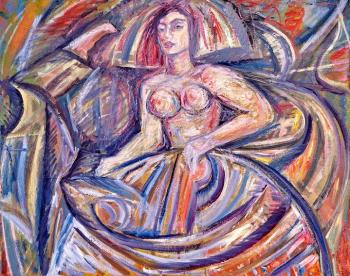 ������� ���������� �������