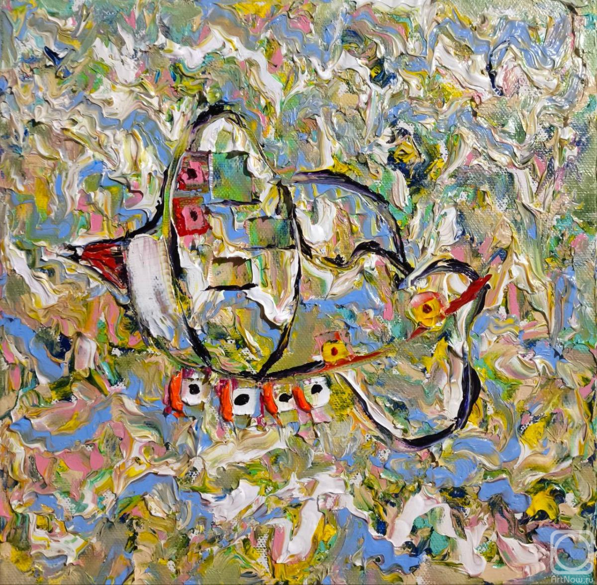 ������� ������ �� ������. ������� ����. ������ ��������� ������ ( �� ����� "����")