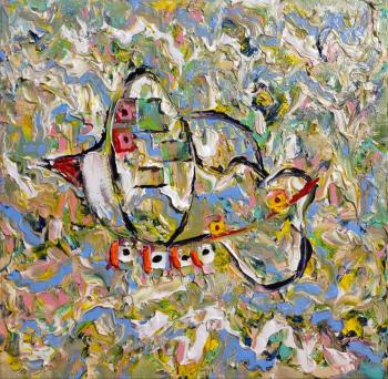 ������� ������� ��������� ������ ( �� ����� "����")�