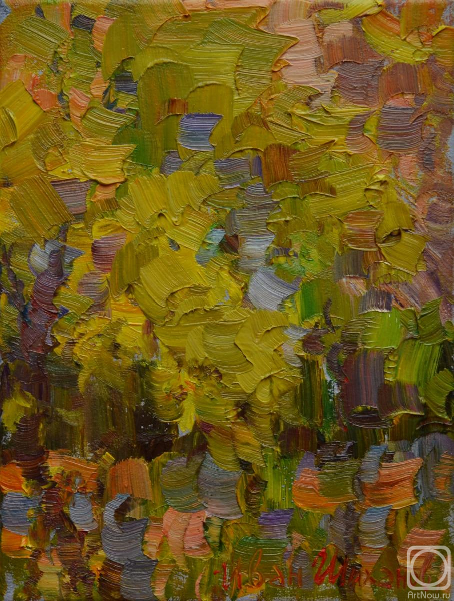 ������� ������ �� ������. ������� ����. ������� ��������