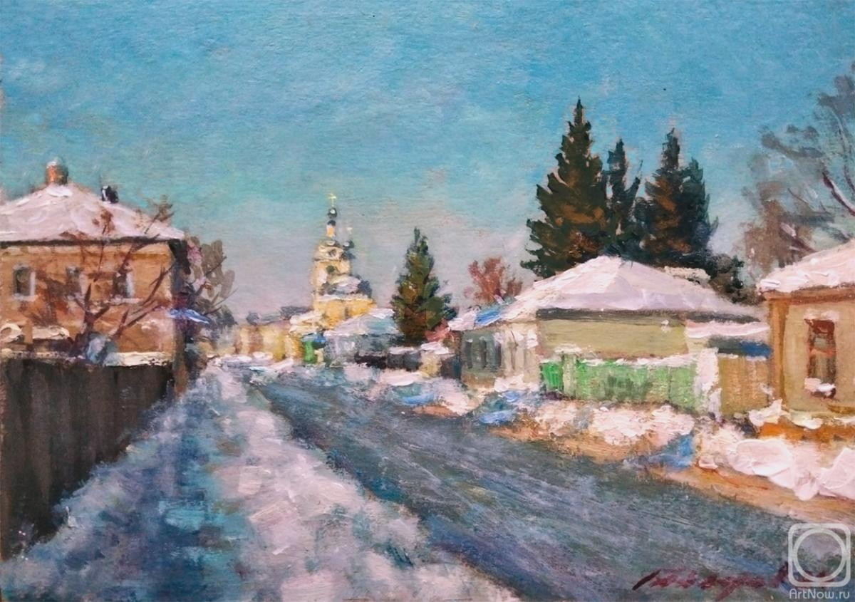 �������. �������� ������. ����� ����������������� � �������