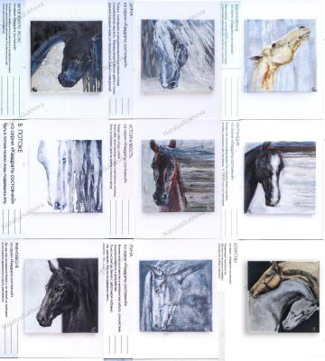 ����� �������� �� 5 ��. ������. ������ �������