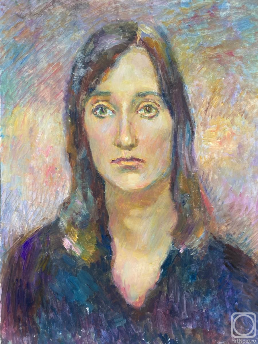 �������. ������ ��������. ����������� � ���� �������