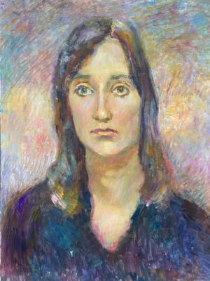 ����������� � ���� �������. ������ ��������