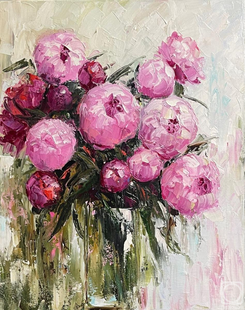 ������� ������ �� ������. ����� �����. ������� ������ 4