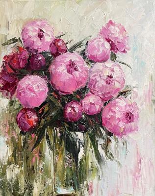 ������� ������ 4. ����� �����