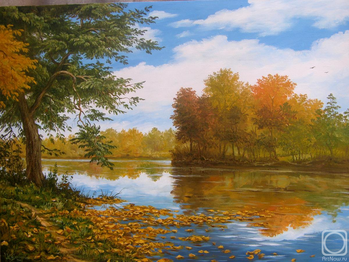 ������� ������ �� ������. ��������� ����. ����� ���������