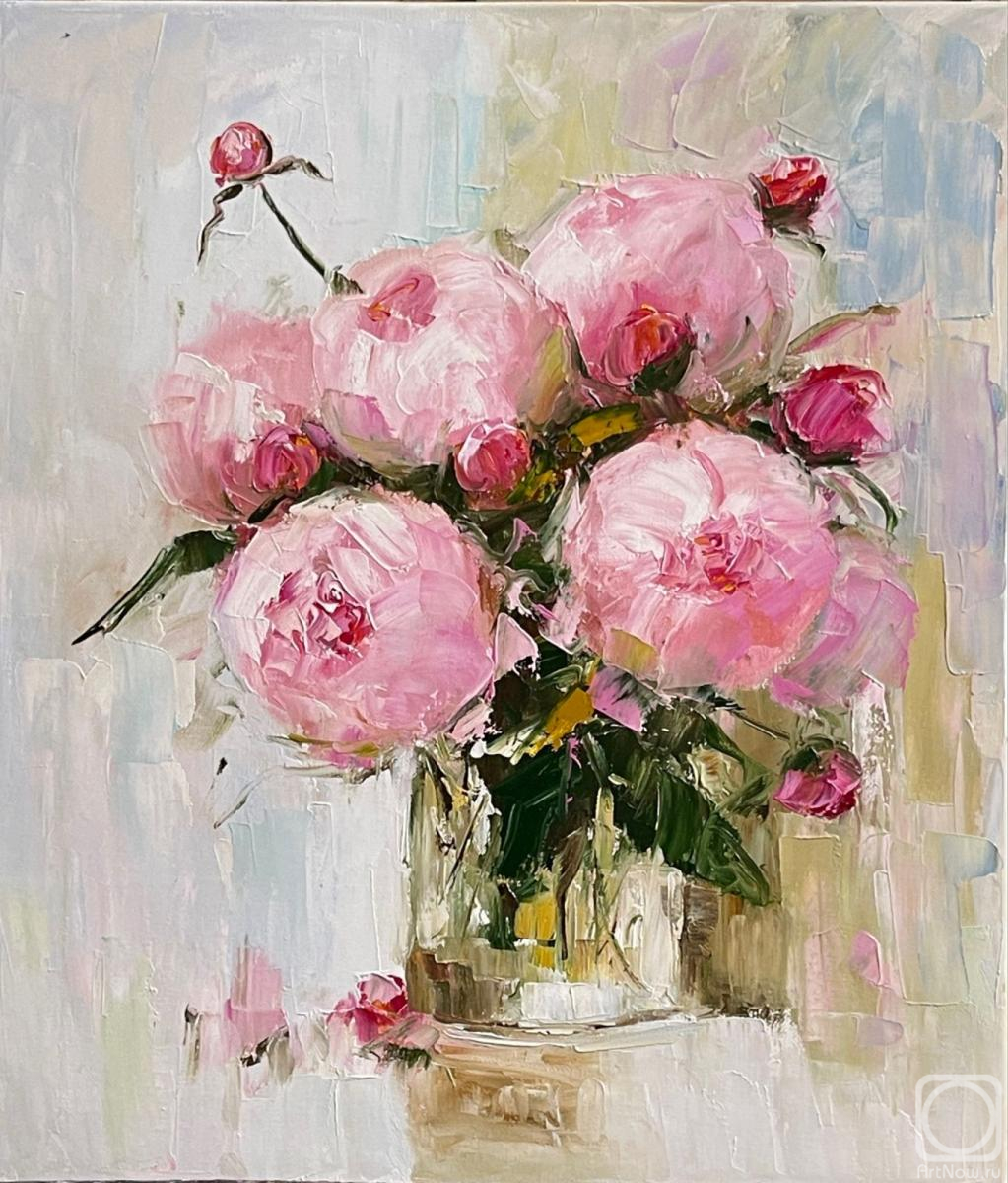 ������� ������ �� ������. ����� �����. ������� ������ 3