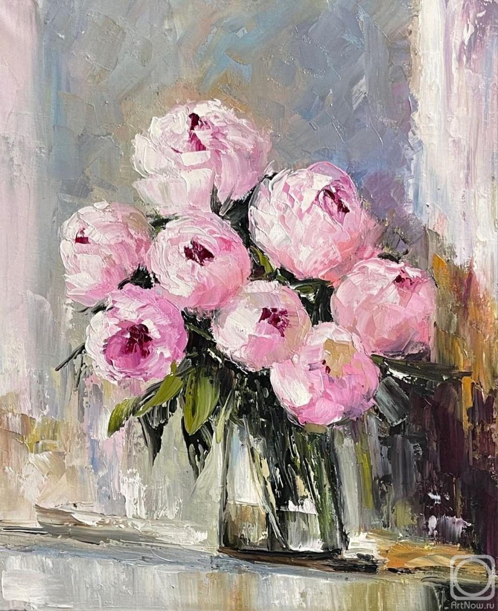 ������� ������ �� ������. ����� �����. ������� ������ 2