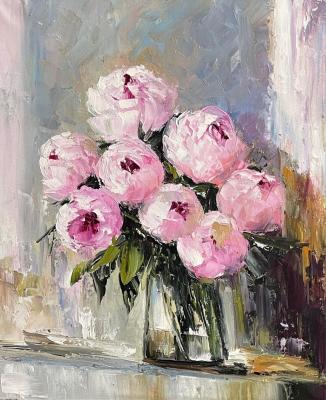 ������� ������ 2. ����� �����