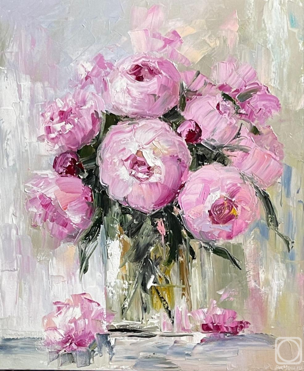 ������� ������ �� ������. ����� �����. ����� � ����