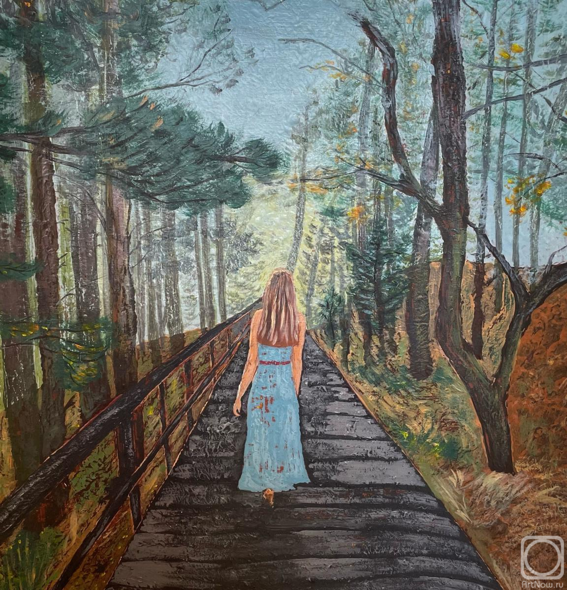 �������. �������� ���������. � ������ ����