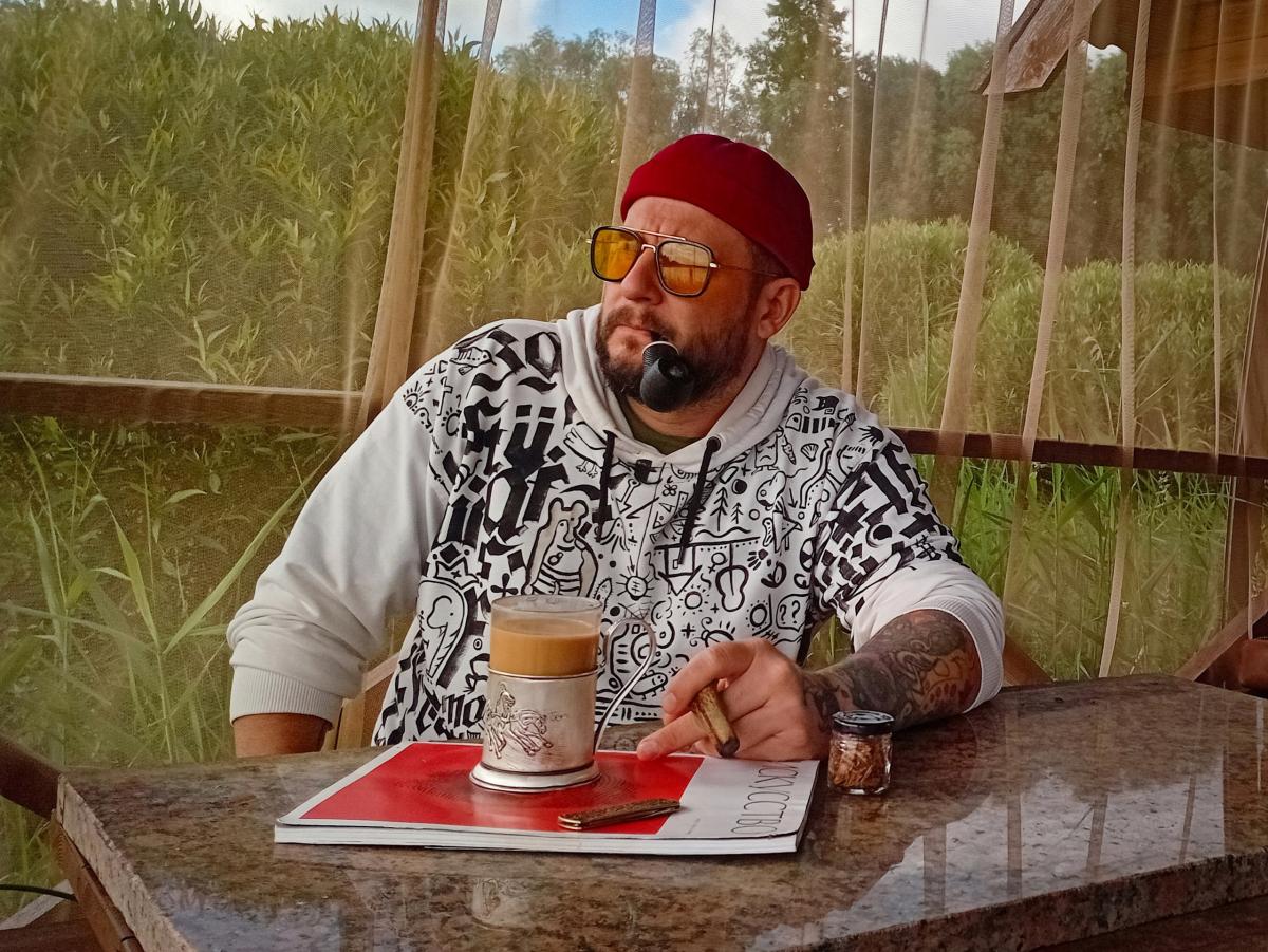 ���� ����