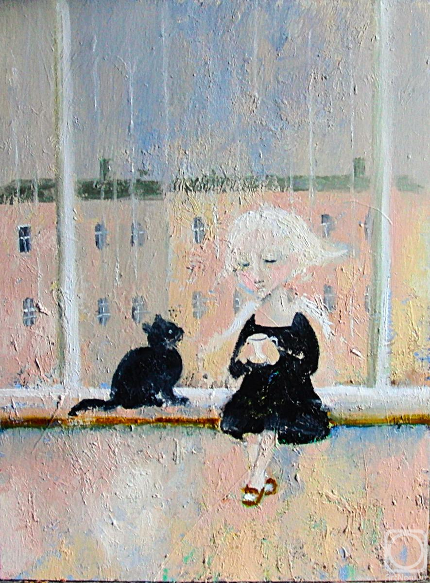 �������. ����� ������. ������ ������