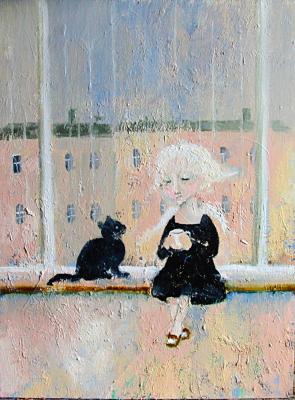 ������ ������. ����� ������