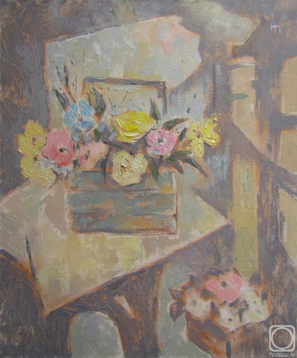 ������� ������ �� ������. ������� ����. ��� ������