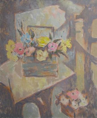 ��� ������. ������� ����