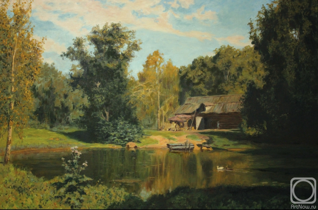 ������� ������ �� ������. ��������� ���������. ������� ����� ���� � ��������� �. �. ��������