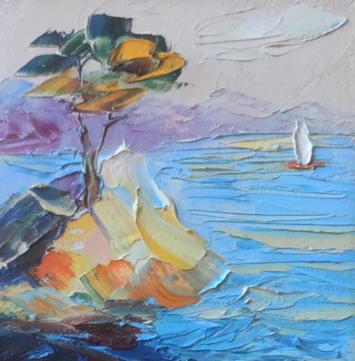 ����� �����. ������ �������