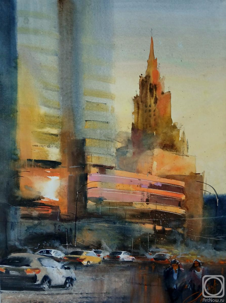 �������. ������� ��������. ����� �����