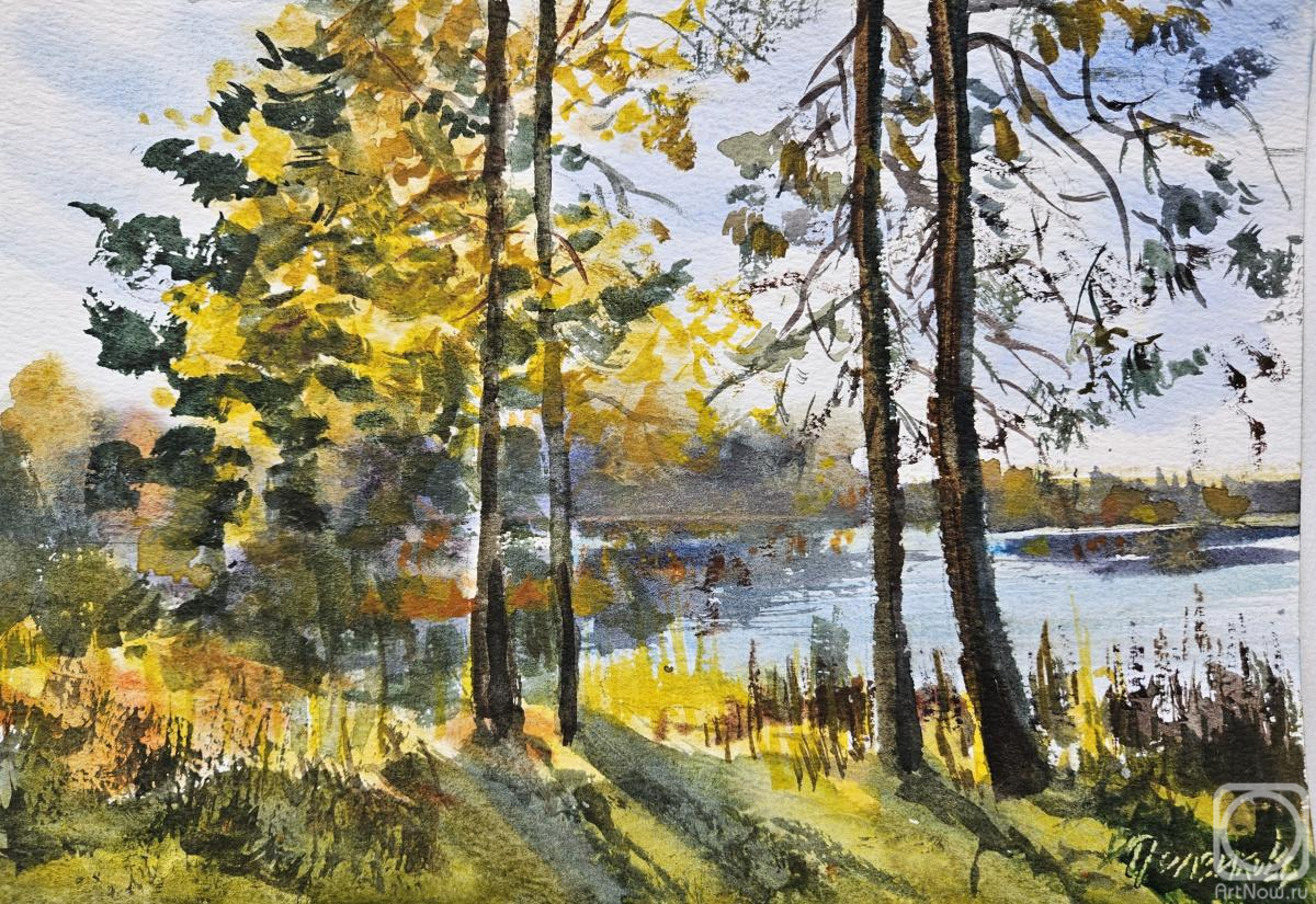 �������. ��������� ������. �� ����� ����������� �����