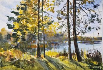 ������� ��� ����� ����������� ����ܻ