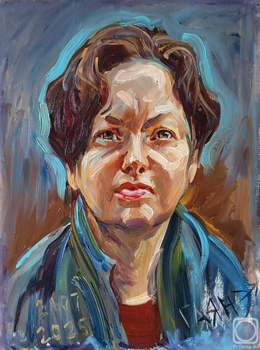 �������. ������������� �����. ���������� ������� ����� 8, � ������