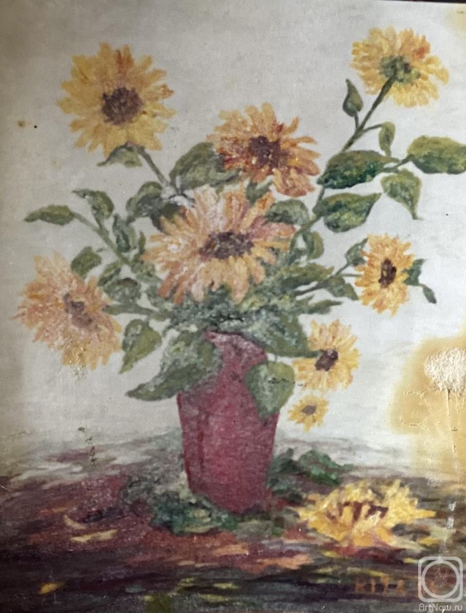 �������. ������ ����. ����������