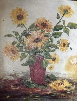 ������� �����������