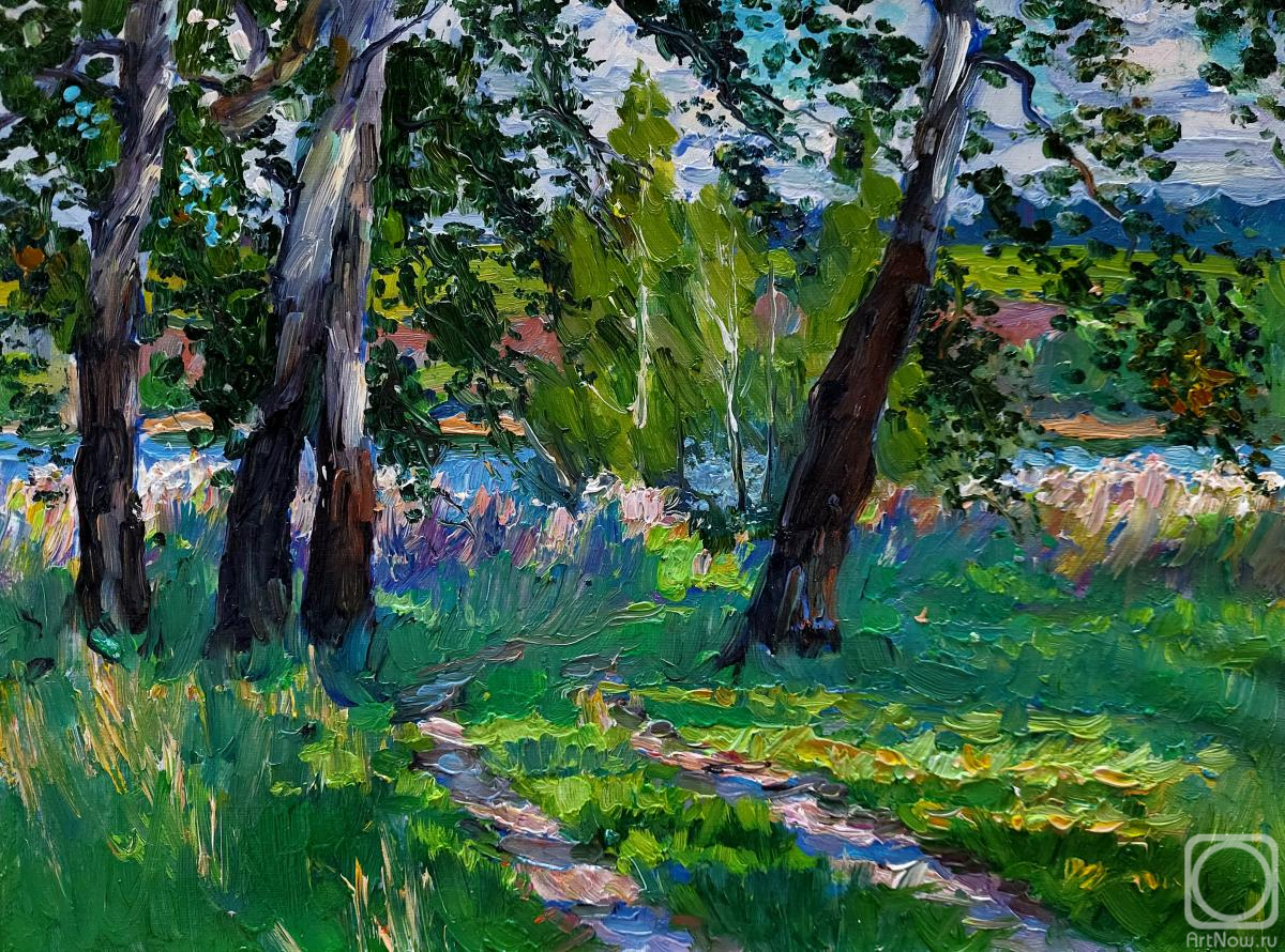 ������� ������ �� ������. ��������� ���������. ������ ����. �� ������� � �����