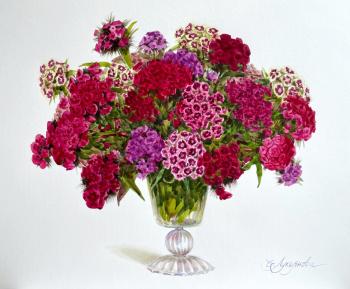 �������� ���������. ��������� ���������