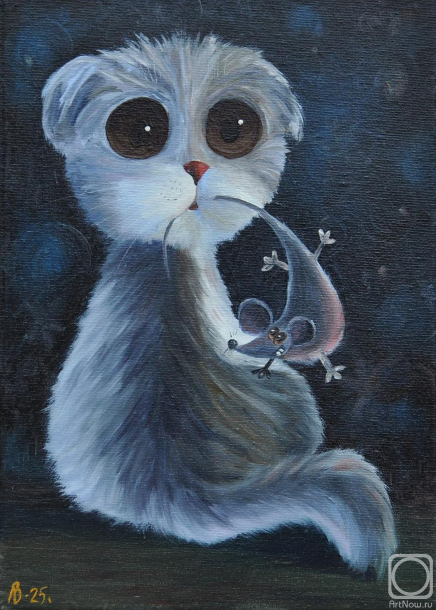 ������� ������ �� ������. ������� �����. ���� � ��������� �����