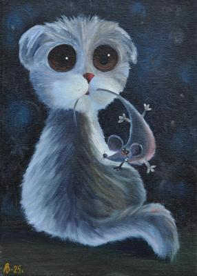 ������� ����� ��������. ���� � ��������� �����