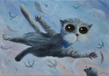 ����-����������� ������. ������� �����